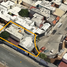 3 Bedroom House for sale in Merida, Yucatan, Merida