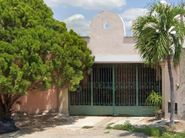 3 Bedroom House for sale in Merida, Yucatan, Merida