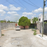 3 Bedroom House for sale in Merida, Yucatan, Merida