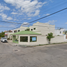 3 Bedroom House for sale in Merida, Yucatan, Merida