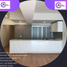 3 Schlafzimmer Appartement zu verkaufen in Alvaro Obregon, Mexico City, Alvaro Obregon