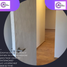 3 Schlafzimmer Appartement zu verkaufen in Alvaro Obregon, Mexico City, Alvaro Obregon