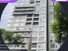 3 Schlafzimmer Appartement zu verkaufen in Alvaro Obregon, Mexico City, Alvaro Obregon