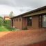 3 Bedroom House for sale in Cajica, Cundinamarca, Cajica