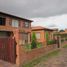 3 Bedroom House for sale in Cajica, Cundinamarca, Cajica