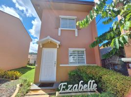 2 Bedroom House for sale in Zambales, Central Luzon, Subic, Zambales