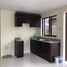 3 chambre Villa for sale in Mandaue City, Cebu, Mandaue City