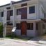 3 chambre Villa for sale in Mandaue City, Cebu, Mandaue City