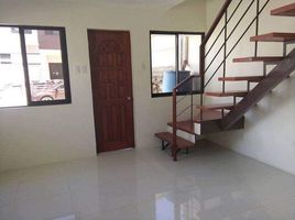 3 Habitación Villa en venta en Mandaue City, Cebu, Mandaue City