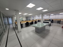 1,881 SqM Office for rent in La Molina, Lima, La Molina