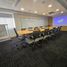 1,881 SqM Office for rent in La Molina, Lima, La Molina
