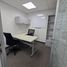 1,881 SqM Office for rent in La Molina, Lima, La Molina