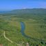  Land for sale in Cortes, Central Visayas, Cortes