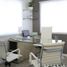 10 m² Office for rent in Toluca, Mexico, Toluca