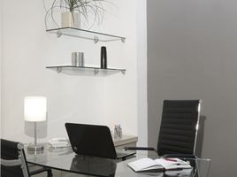 10 m² Office for rent in Toluca, Mexico, Toluca