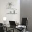 10 m² Office for rent in Mexico, Toluca, Mexico
