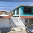 Maison 4 chambre à vendre à Zumpango, Mexico, Zumpango