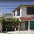 Maison 4 chambre à vendre à Zumpango, Mexico, Zumpango