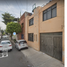 4 Schlafzimmer Haus zu verkaufen in Azcapotzalco, Mexico City, Azcapotzalco