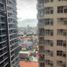 1 Bedroom Apartment for sale in Buendia MRT-3, Makati City, Makati City