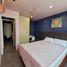Condominium 2 chambre à vendre à Cebu City, Central Visayas, Cebu City