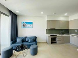 2 chambre Appartement for sale in Ho Chi Minh City, Phu Thuan, District 7, Ho Chi Minh City