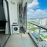 2 chambre Appartement for sale in Ho Chi Minh City, Phu Thuan, District 7, Ho Chi Minh City