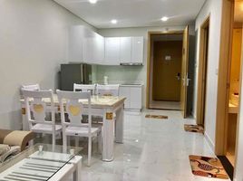 2 Bedroom Apartment for sale in Phu Thuan, District 7, Phu Thuan