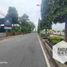  Land for sale in Depok, Sleman, Depok