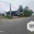  Land for sale in Depok, Sleman, Depok