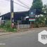  Land for sale in Depok, Sleman, Depok