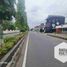  Land for sale in Depok, Sleman, Depok