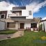 4 Bedroom Villa for sale in Cuenca, Azuay, Cuenca, Cuenca, Azuay