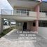 3 Bedroom Villa for sale in Cavite, Calabarzon, Tanza, Cavite