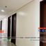 Condominium 2 chambre à vendre à Mandaluyong City, Metro Manila, Mandaluyong City