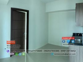 Condominium 2 chambre à vendre à Mandaluyong City, Metro Manila, Mandaluyong City