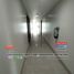 Condominium 2 chambre à vendre à Mandaluyong City, Metro Manila, Mandaluyong City