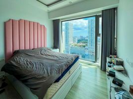 4 Habitación Apartamento en venta en Ho Chi Minh City, Thao Dien, District 2, Ho Chi Minh City