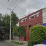Maison 4 chambre à vendre à Alvaro Obregon, Mexico City, Alvaro Obregon