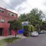 Maison 4 chambre à vendre à Alvaro Obregon, Mexico City, Alvaro Obregon