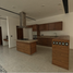 3 chambre Villa for rent in Leon, Guanajuato, Leon