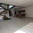 3 chambre Villa for rent in Leon, Guanajuato, Leon