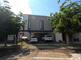 3 chambre Villa for rent in Leon, Guanajuato, Leon