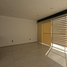3 chambre Villa for rent in Leon, Guanajuato, Leon