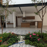 3 chambre Villa for rent in Leon, Guanajuato, Leon