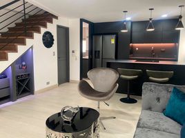 2 Habitación Apartamento en venta en Medellín, Antioquia, Medellín