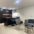 2 Habitación Apartamento en venta en Medellín, Antioquia, Medellín