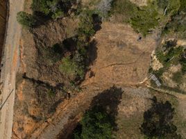  Terreno (Parcela) en venta en Guarne, Antioquia, Guarne