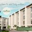 4 Schlafzimmer Reihenhaus zu verkaufen in Quezon City, Metro Manila, Quezon City, Eastern District, Metro Manila, Philippinen