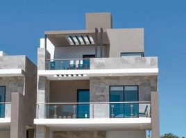 Villa 4 chambre à vendre à San Agustin Tlaxiaca, Hidalgo, San Agustin Tlaxiaca, Hidalgo